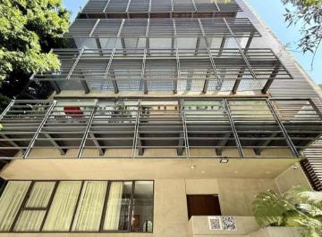 Departamento · 288m² · 3 Recámaras · 3 Estacionamientos · Renta Departamento Nuevo $150,000 en Arquimedes Polanco IV Sección. m. Hidalgo.