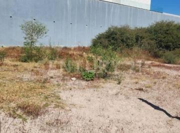 Terreno / Lote · 400m² · Venta de Terreno en Puebla (Amozoc - Haras Ciudad Ecológica)