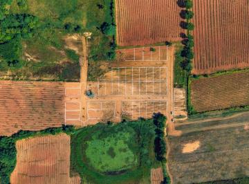 Terreno / Lote , Santa María Colotepec · Fraccionamiento/terrenos/lotes en Venta en Playa Agua Blanca