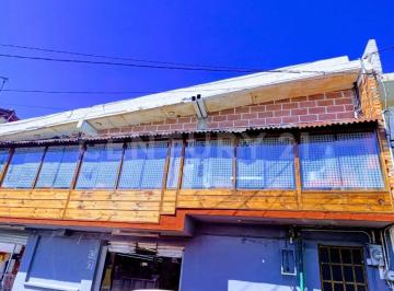 Local comercial · 220m² · 5 Recámaras · Local Comercial en Renta en Juchitepec Estado de Mexico