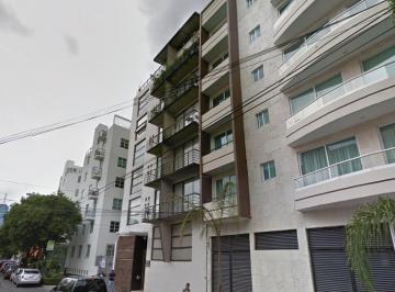 Departamento de 3 habitaciones, Benito Juárez · Departamento en Remate Sobre Luz Saviñon del Valle Norte