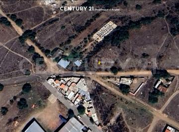 Terreno / Lote · 14429m² · Venta de Terreno en Tecamac Santa María Ajoloapan