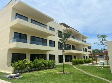 Departamento de 2 habitaciones, Bahía de Banderas · Departamentos en Venta en Matiari Parque Residencial - Bahía de Banderas en Nayarit