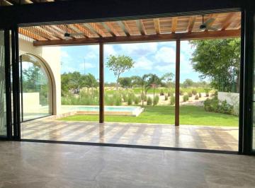 Casa de 4 habitaciones, Mérida · Residencias Solo de Lujo en Mérida