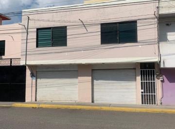 Oficina , Puebla · Departamento Para Oficinas en Renta