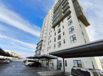 Departamento · 82m² · 2 Recámaras · 2 Estacionamientos · Departamento en Venta en Av Residencial del Parque, El Marqués