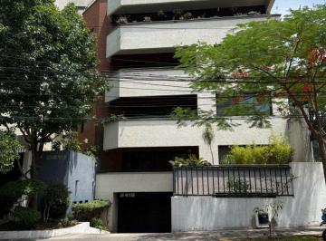 Departamento de 2 habitaciones, Guadalajara · Departamento en Venta en Providencia en Guadalajara, Jalisco