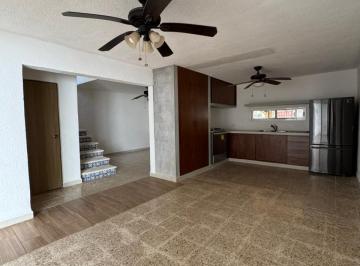 Casa de 3 habitaciones, Mérida · Casa Renta Cámara de Comercio Zona Norte Merida, Yucatán