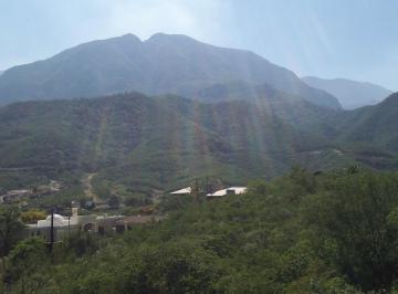 Terreno / Lote · 1214m² · Terreno en Venta en Hacienda Los Encinos, Monterrey, N. L. (La)