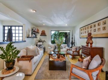 Casa en condominio de 3 habitaciones, La Magdalena Contreras · Casa en Venta en San Jerónimo Lídice
