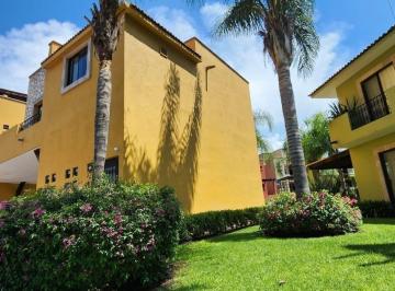 Casa · 266m² · 5 Recámaras · 5 Estacionamientos · Casa en Venta en Exclusivo Fraccionamiento en San Miguel de Allende
