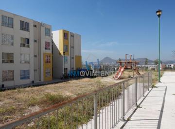 Departamento de 2 habitaciones, Huehuetoca · Oferta! Departamento en Primer Piso