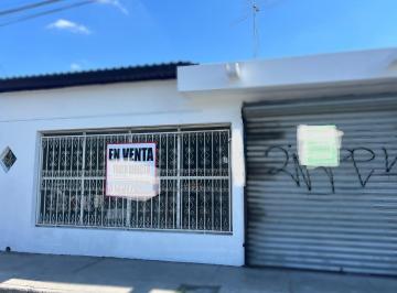 Casa · 120m² · 3 Recámaras · Casa en La Joya Infonavit