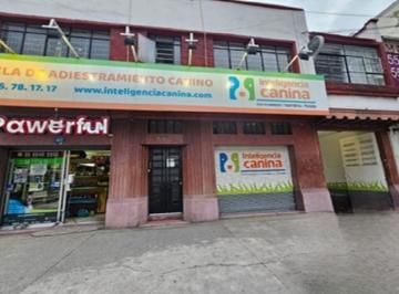 Oficina , Benito Juárez · Oficina en Renta a Solo Una Cuadra del Metro Etiopía