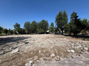 Terreno / Lote , San Andrés Cholula · Terreno en Venta Fraccionamiento Campestre Morillotla