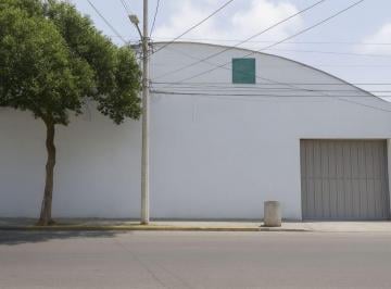 Bodega comercial , Iztapalapa · Bodega Comercial o Terreno en Venta en La Colonia San Andres de Tetepilco, Iztapalapa.