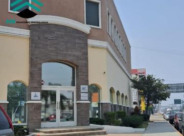 Local comercial · 500m² · (Mxlr25178) Local en Renta Col. Los Encinos Info
