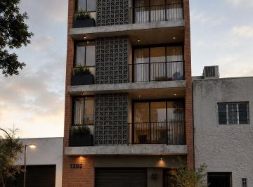 c09080f636b5d097c9d400e395c0e8e892d566c22b53f81f7ba7e57dd7e022f5 · Departamento en Venta en Santa Teresita
