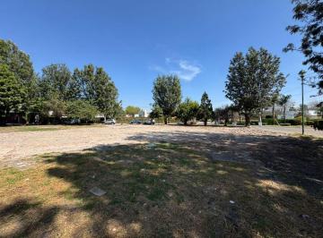 Terreno / Lote , San Andrés Cholula · Terreno en Venta Fraccionamiento Campestre Morillotla