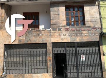 Casa · 168m² · 4 Recámaras · 1 Estacionamiento · Casa en Venta en El Fracc. Rodolfo Landeros Al Oriente de La Ciudad de Aguascalientes