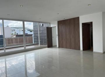 Casa en condominio · 370m² · 5 Recámaras · 3 Estacionamientos · Casa en Venta en Zibatá, Condominio Cardón