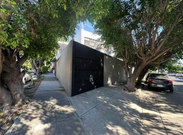 Oficina , Guadalajara · Oficina en Renta en Jardines del Bosque, Segundo Nivel