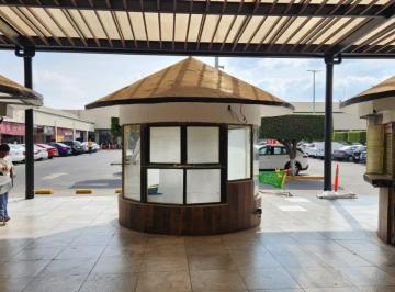 Local comercial , Guadalajara · Local Tipo Kiosko en Venta en Plaza Arboledas Afuera de Aurrera