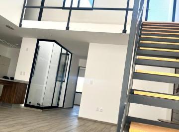 Departamento · 180m² · 3 Recámaras · Departamento en Venta en Colinas del Bosque Sector II