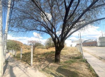 Terreno / Lote , Jesús María · Renta Terreno en Blvd Pocitos