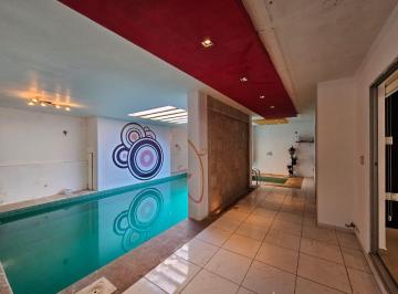 Casa de 3 habitaciones, Alvarado · Casa con Amplia Alberca en Venta, Playas del Conchal – Riviera Veracruzana