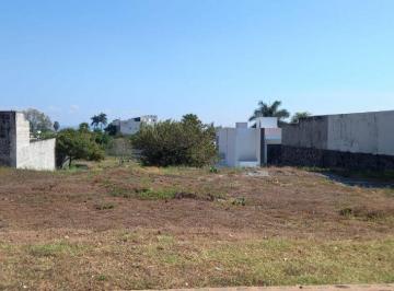 Terreno / Lote , Cuernavaca · Terreno en Fraccionamiento El Mascareño