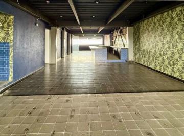 Local comercial , Cuajimalpa de Morelos · Renta Local Lomas del Chamizal