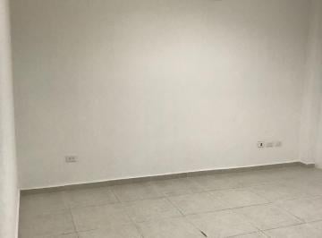 Oficina · 36m² · Oficina Comercial Bugambilias Playacar en Renta