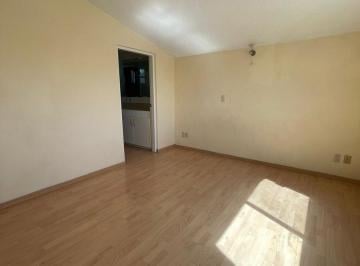 Casa · 260m² · 4 Recámaras · 3 Estacionamientos · Casa en Jardines de La Asunción