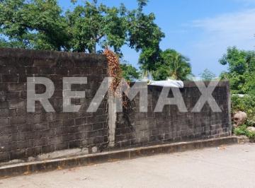 Terreno / Lote · 645m² · Terreno en Venta Pie de La Cuesta Secc 2 - (4)