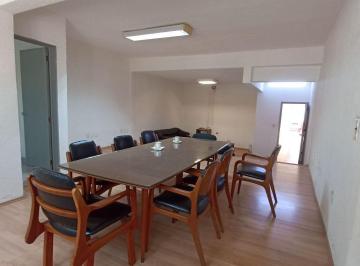 Mesa de Juntas · Casa - Oficina en Calz. Zaragoza en Col. Moctezuma Cerca de Tapo y Aeropuerto Cdmx