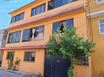 Casa de 12 habitaciones, Atizapán de Zaragoza · Casa en Venta en La Higuera Atizapan (Viviendas)