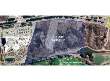Terreno / Lote , Zapopan · Terreno en Venta, Valle Real, Zapopan, Jalisco