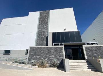 Nave industrial , Querétaro · Nave Industrial de 6000 m² en Renta en Querétaro