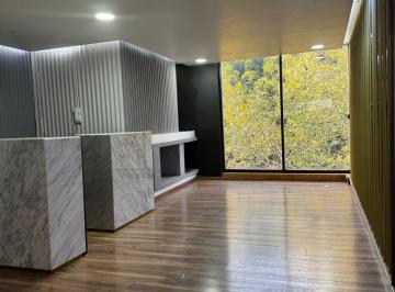 Local comercial · 230m² · 6 Recámaras · Local en Renta en Polanco