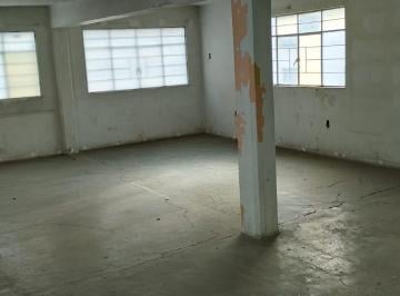 Oficina , Iztacalco · Oficinas Cerca Aeropuerto en Renta 100 m² 12,000 Más Iva