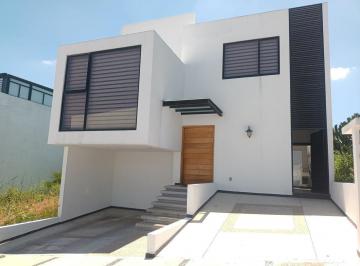 Casa en condominio · 234m² · 2 Recámaras · 2 Estacionamientos · Casa en Venta en Zibatá, El Marqués