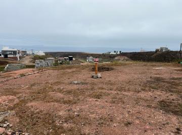 Terreno / Lote , Tijuana · Terreno 200 m², Hermosísima Vista! Segundo Acceso a Playas de Tijuana