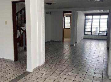 Casa de 4 habitaciones, Atlixco · Casa en Venta en Atlixco, Puebla