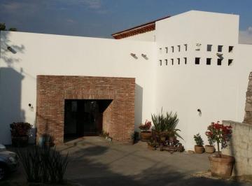 Casa en Venta de 3 habitaciones Fincas de Sayavedra · Fincas de Sayavedra Residencia en Venta $35,000,000