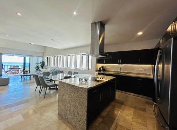 Departamento de 3 habitaciones, Telchac Puerto · Venta Departamento en Telchac Puerto