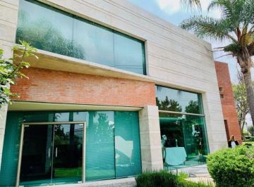 Casa de 4 habitaciones, Naucalpan de Juárez · Venta Casa Tecamachalco