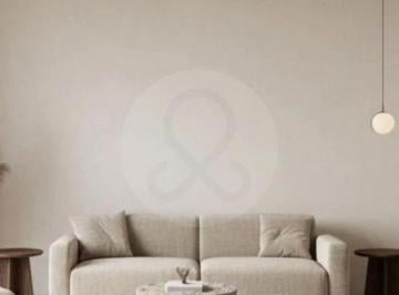 WhatsApp Image 2026-01-05 at 6.25.58 PM (5).jpeg · Departamento en Venta en Roma Norte