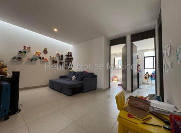 Casa de 3 habitaciones, El Marqués · Venta. Zibatá - Casa con Área de Tv, 3 Recámaras, Amenidades