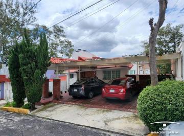 Casa de 3 habitaciones, Alvaro Obregón · Casa Venta, Colinas del Sur
